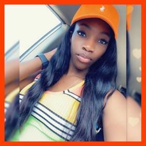 Meet your Posher, Shunbrea